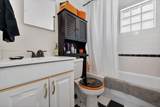 2003 33rd Street - Photo 15