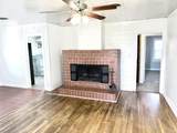 1906 25th Street - Photo 3