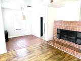 1906 25th Street - Photo 4