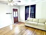 1906 25th Street - Photo 5
