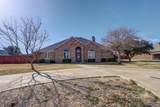 6307 County Road 7430 - Photo 1
