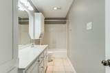 6307 County Road 7430 - Photo 10