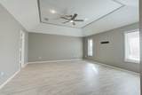 6307 County Road 7430 - Photo 11