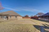 6307 County Road 7430 - Photo 18
