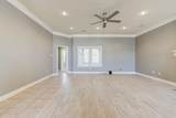 6307 County Road 7430 - Photo 3