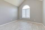 6307 County Road 7430 - Photo 8