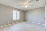 6307 County Road 7430 - Photo 9