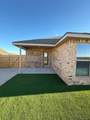 2128 Langford Avenue - Photo 11