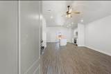 2128 Langford Avenue - Photo 12