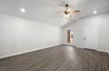 2128 Langford Avenue - Photo 13