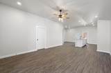 2128 Langford Avenue - Photo 14