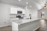 2128 Langford Avenue - Photo 16