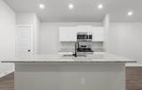 2128 Langford Avenue - Photo 17