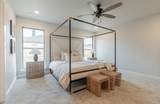2128 Langford Avenue - Photo 20