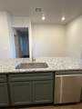 2128 Langford Avenue - Photo 4