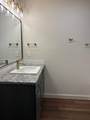 2128 Langford Avenue - Photo 6