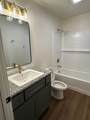 2128 Langford Avenue - Photo 7