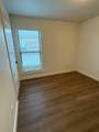 2128 Langford Avenue - Photo 9