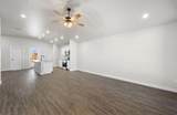 2122 Langford Avenue - Photo 15