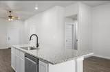 2122 Langford Avenue - Photo 18