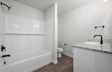 2122 Langford Avenue - Photo 19