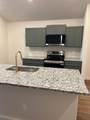 2122 Langford Avenue - Photo 2