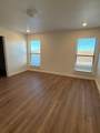2122 Langford Avenue - Photo 5