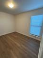 2122 Langford Avenue - Photo 8