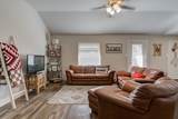 1404 17th Street - Photo 10