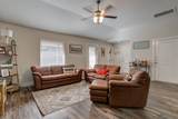 1404 17th Street - Photo 11