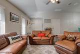 1404 17th Street - Photo 12