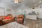 1404 17th Street - Photo 13