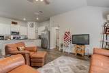 1404 17th Street - Photo 14