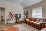 1404 17th Street - Photo 15