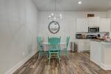 1404 17th Street - Photo 16