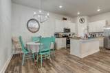 1404 17th Street - Photo 17