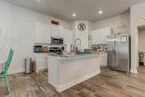 1404 17th Street - Photo 18