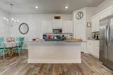 1404 17th Street - Photo 19
