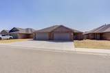 1404 17th Street - Photo 2