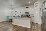 1404 17th Street - Photo 20