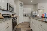 1404 17th Street - Photo 21