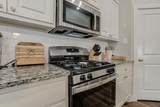 1404 17th Street - Photo 22