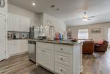 1404 17th Street - Photo 23