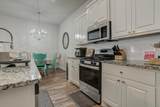 1404 17th Street - Photo 24