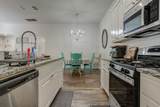 1404 17th Street - Photo 25