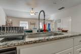 1404 17th Street - Photo 26