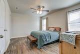 1404 17th Street - Photo 27