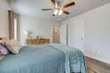 1404 17th Street - Photo 29