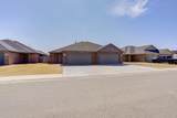 1404 17th Street - Photo 3