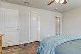 1404 17th Street - Photo 30